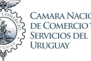 Comercio: 84.7% con perspectivas malas y 71% de los rubros en caída