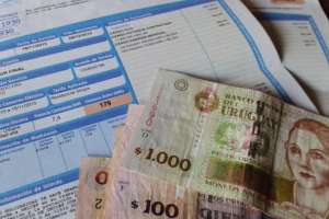 Piden que ajuste tarifario de enero se difiera para marzo