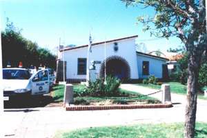 Condenaron al autor de un robo en Piriápolis