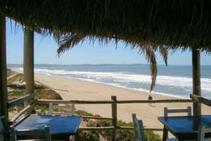 Día de la Limpieza de Costas será el 24 de noviembre