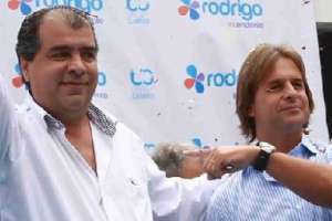 Lacalle Pou: Maldonado tiene la brecha más grande entre ricos y pobres