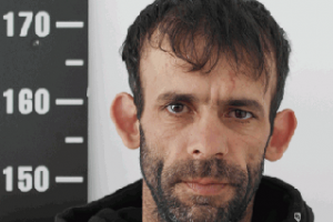 Condenaron a una pareja por hurto ocurrido a fines de octubre