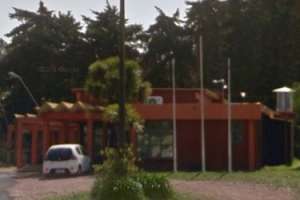 Alcaldesa de Maldonado: INDA obliga a tirar comida y en el comedor de Villa Delia no hay irregularidades