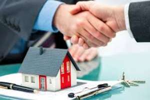 Inmobiliarias presentarán Petición Administrativa Calificada para no retener IRPF