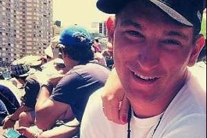 Joven oriundo de Piriápolis fue asesinado en La Paloma