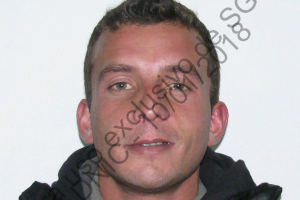 A la cárcel tras intentar robar un supermercado