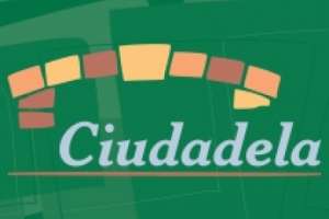 Presentan Dispositivo Ciudadela en Piriápolis