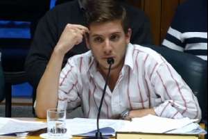 Alianza Progresista denuncia que gobierno entregó tierras públicas por valor millonario