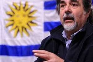 Robaron la casa del ex fiscal Gustavo Zubía en Playa Verde