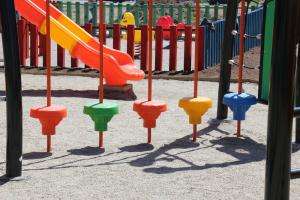 Presentan plaza en Maldonado Nuevo