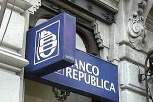 BROU: campaña de Crédito Social para pasivos comenzará este jueves en la web del banco