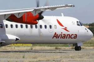 Avianca argentina también cubriría vuelos entre Aeroparque y Punta del Este