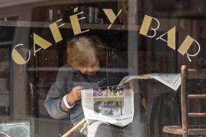 Curso de Fotografía Digital tendrá su cierre en Aiguá