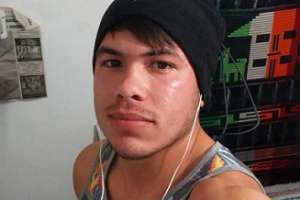 Un joven falleció tras ser baleado en La Sonrisa