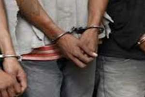 Aclararon la rapiña a un comercio de Pan de Azúcar