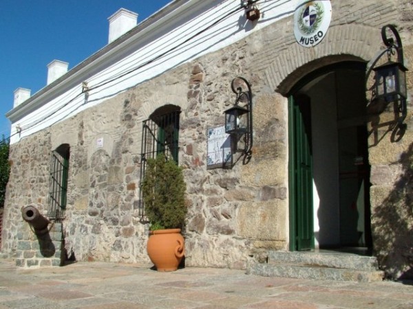 san carlos, 260 años, festejos,