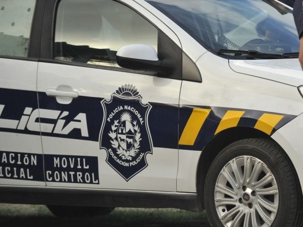 Un joven fue condenado por varios hurtos en Piriápolis