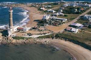 Ruibal: pese a la retracción, en José Ignacio se espera una buena temporada