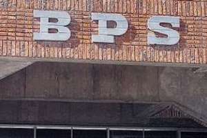 Maldonado registró 52% de irregularidades en controles de BPS