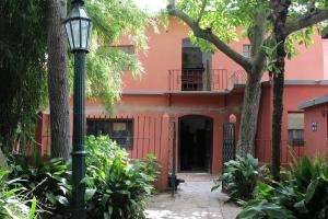 Segunda etapa de remodelación del Mazzoni será inaugurada el 14 de diciembre