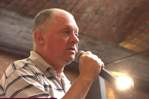 Cedemcar tendrá tribuna con el nombre de Timoteo Carrasco