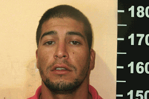 Aclararon una rapiña a una panadería de La Capuera y uno de los autores fue condenado