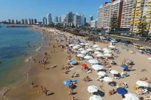 Cámaras inmobiliarias de la costa trabajan en su nuevo portal, que tendrá ofertas de negocios