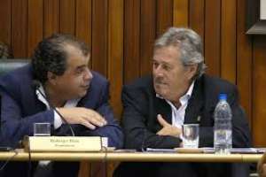 Departamental Nacionalista insta a no dilatar la aprobación del fideicomiso y apela a un gran compromiso de los partidos