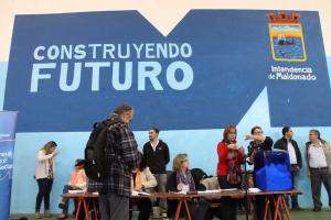 IDM sorteará remanentes de Urbaneste y terrenos al Norte de Cerro Pelado entre las familias anotadas originalmente