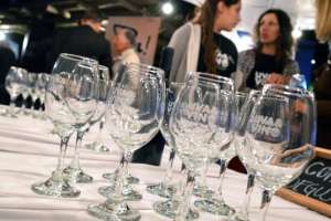 Organización Internacional de la Viña y el Vino evaluó como exitosa la realización en Uruguay de su 41°. congreso mundial