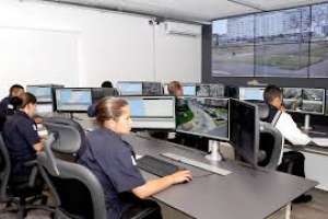 Atraparon en Maldonado a un sujeto que cometió un hurto en Montevideo