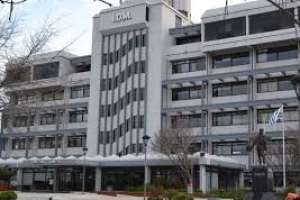 Blancos dicen que respuesta negativa del Frente Amplio al fideicomiso es “mezquina”