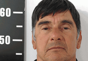 Un hombre fue condenado tras un allanamiento en Los Eucaliptus: otro declara ante la Fiscalía