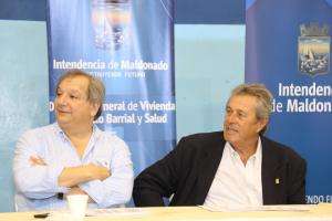 Sortearán 330 terrenos más en abril de 2019