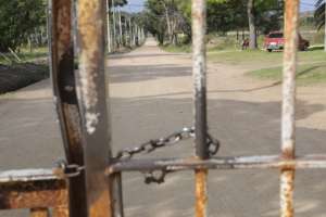 Adolescente cometió dos rapiñas y fue internado en INISA