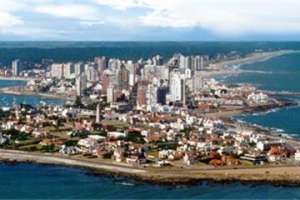 Ananikián: se ha alquilado más de lo que se pensaba para esta temporada