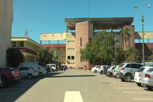 Desde el lunes reservan turnos para actividades de verano del Campus