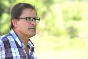 Municipio de Solís Grande rinde cuentas de su actuación