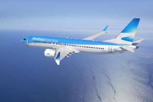 Laguna del Sauce: este verano operarán 8 aerolíneas y crecerá 30% la oferta de asientos