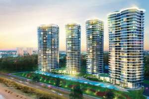 Cae la oferta y suben precios de inmuebles en Punta del Este y su zona de influencia