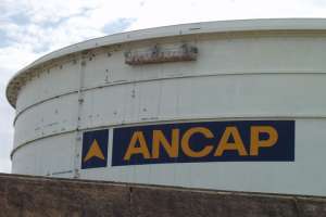 Vecinos de José Ignacio y ANCAP se reunirán por derrame reciente