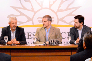 Verano Querido: campaña enfatiza en prevención de incendios, ahogamientos, tránsito y drogas