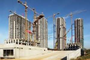 Infante: medidas del gobierno para controlar circulación de dinero trancan a la construcción