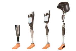 Divulgan en Maldonado las ayudas técnicas que otorga el Pronadis a los discapacitados