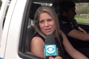 Fiege y la prisión domiciliaria de Balcedo: “un paso más para demostrar nuestra inocencia”