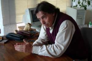 Prandi: puede ser “gravísimo” haber descuidado a la clase media, que es la inmensa mayoría por parte del Gobierno