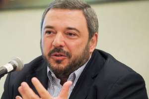 Bergara: Hay que encarar un proceso de renovación en el propio FA, ante las elecciones seguramente más reñidas