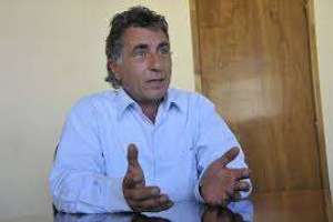 Ex edil del FA realiza duro cuestionamiento y reclama sanciones más severas contra el diputado Darío Pérez