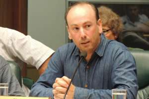 Reiteran pedido para reabrir el Hogar Estudiantil de Maldonado en la capital