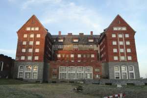 Abogado de Cipriani: el proceso de compra del San Rafael no estuvo exento de “sobresaltos”